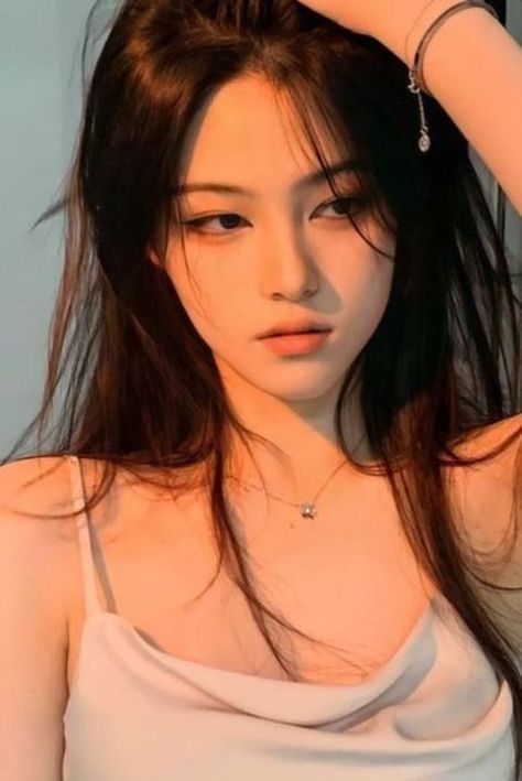 極品女士第一季電視劇免費(fèi)