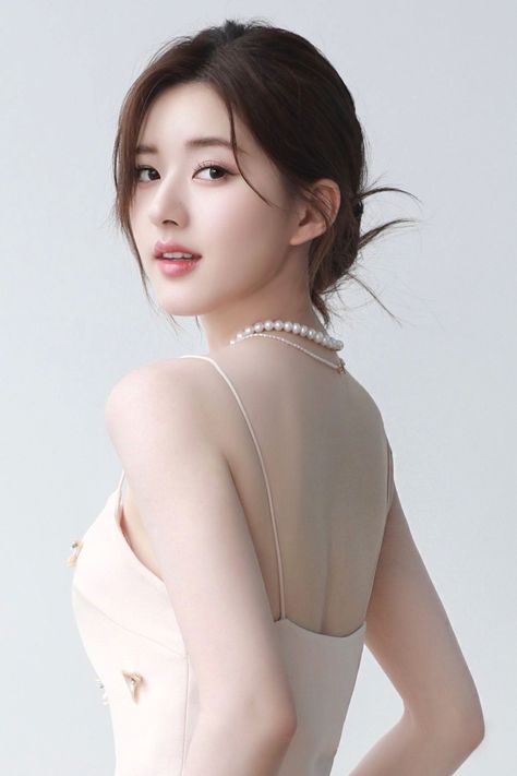 北條麻妃一區(qū)二區(qū)三區(qū)在線