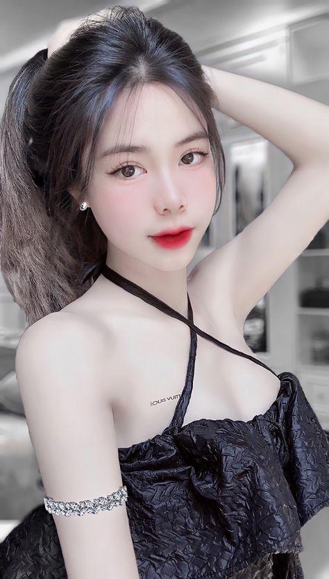 人人都愛雷蒙德