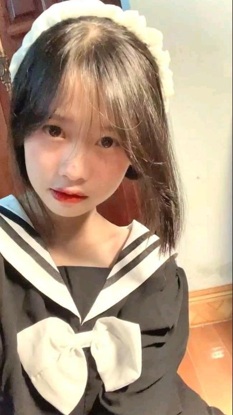 甜蜜家園第二季在線播放