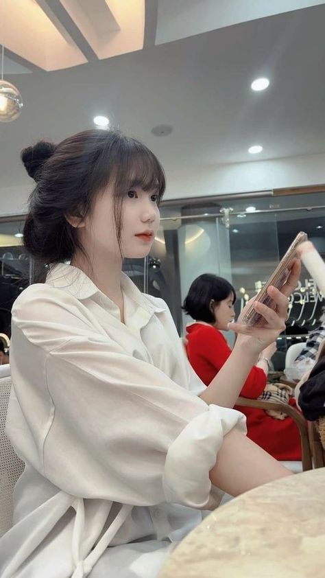 綜藝3國智