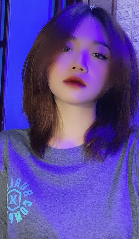 巨乳噴奶