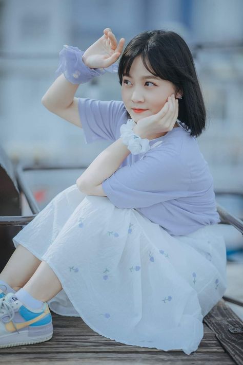 李伊潭《元敬》電影在線觀看
