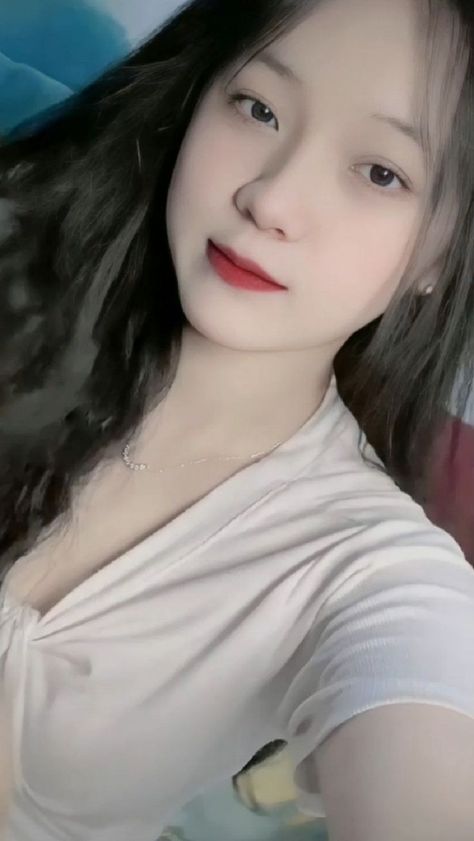 諜戰(zhàn)劇《長河落日》免費(fèi)觀看