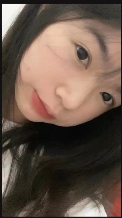 瑜伽老師韓國電影