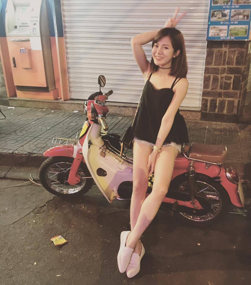 5566資源
