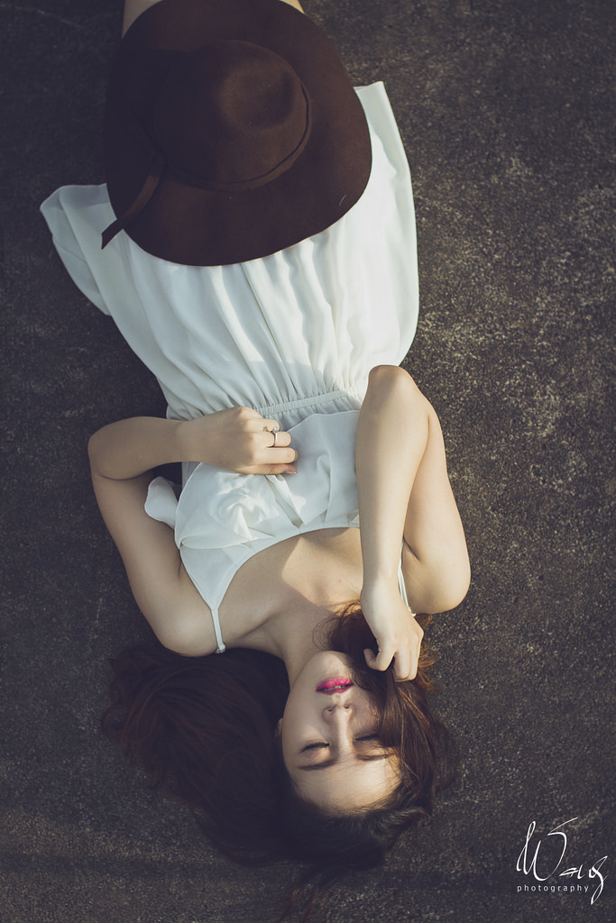 女人本色電影