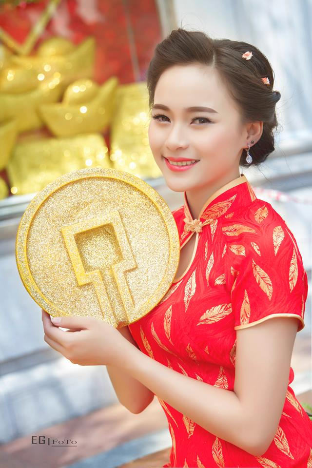 性生電影