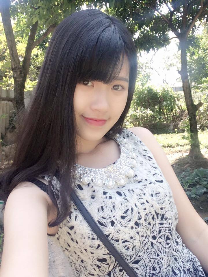 電影《財閥判決》完整版在線觀看