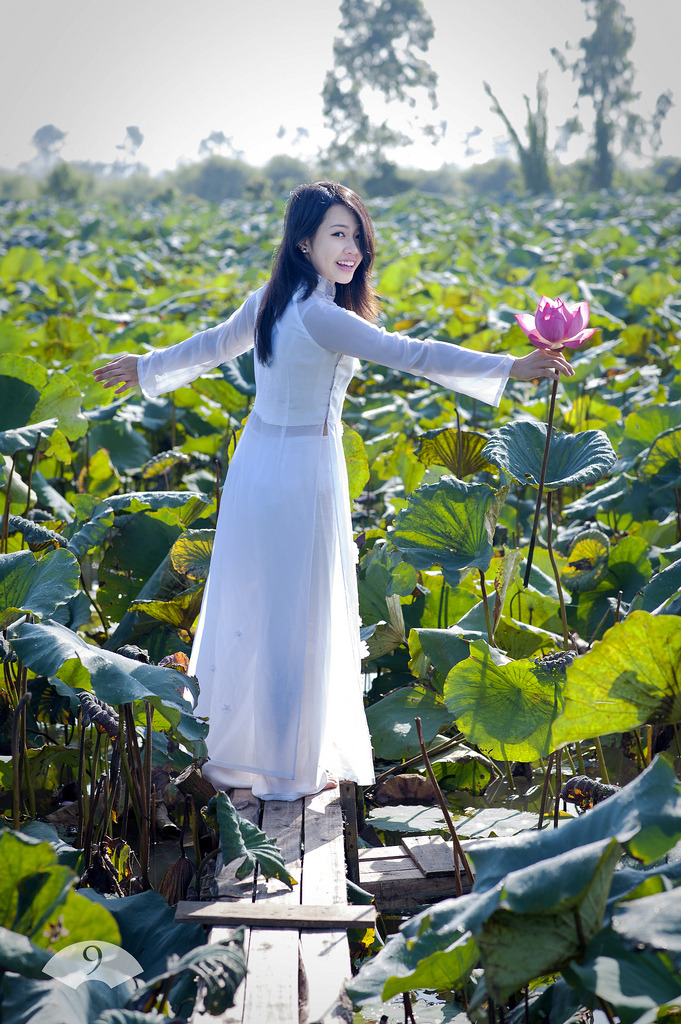 兄妹開荒視頻完整版免費觀看高清