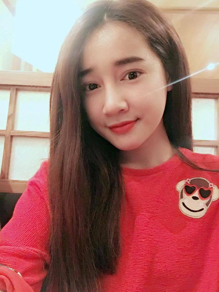 情婦美劇