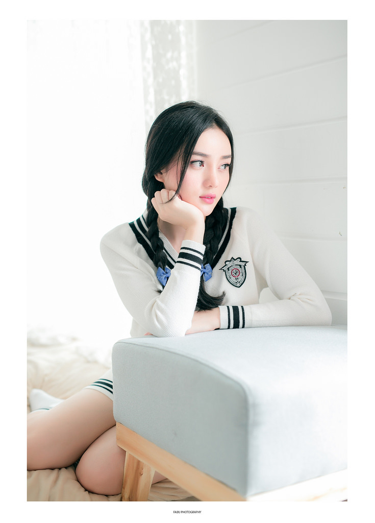 權(quán)力武力美劇第一季