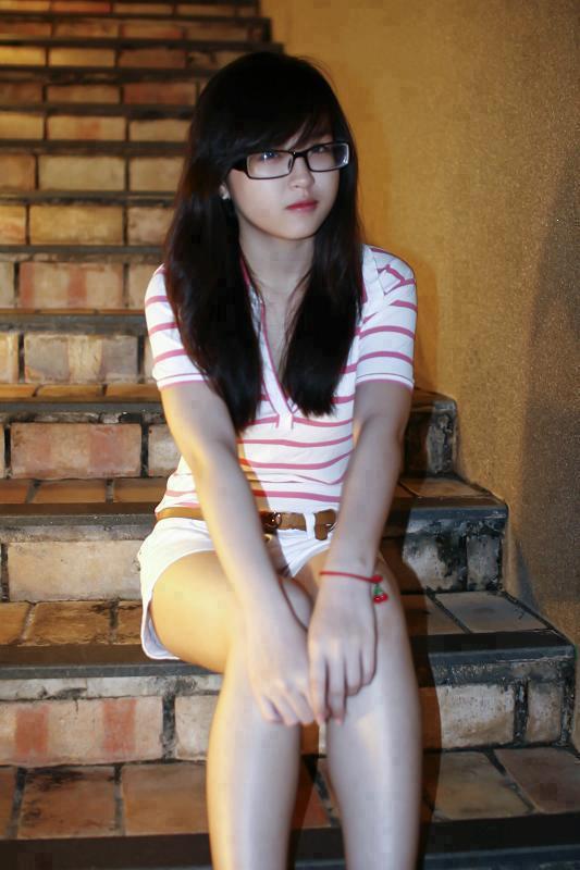 劉姊妹電視劇免費(fèi)播放在線觀看全集高清