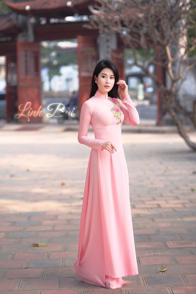 警花與流鶯粵語免費(fèi)觀看