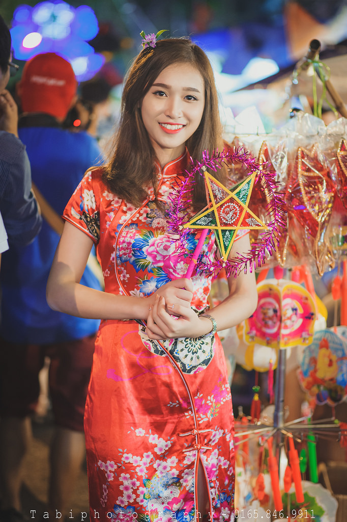 chinesespanking國產(chǎn)打屁股