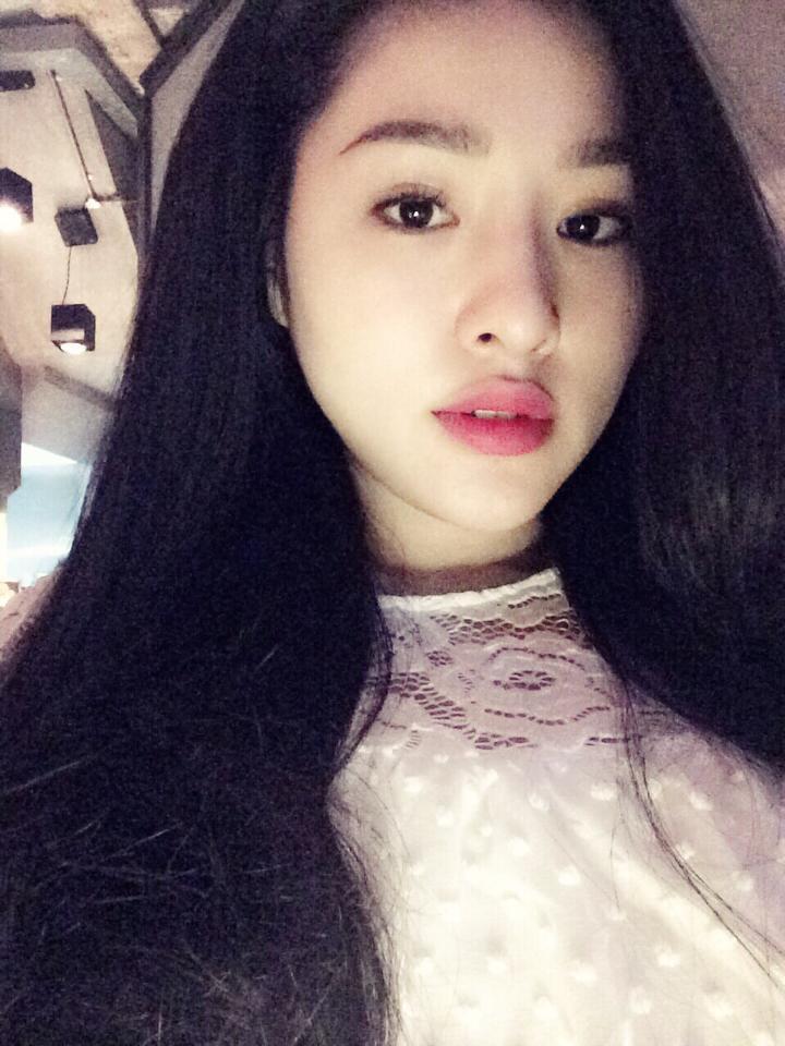上有老下有小電視劇