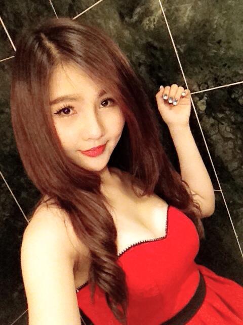 德國(guó)女子突擊隊(duì)