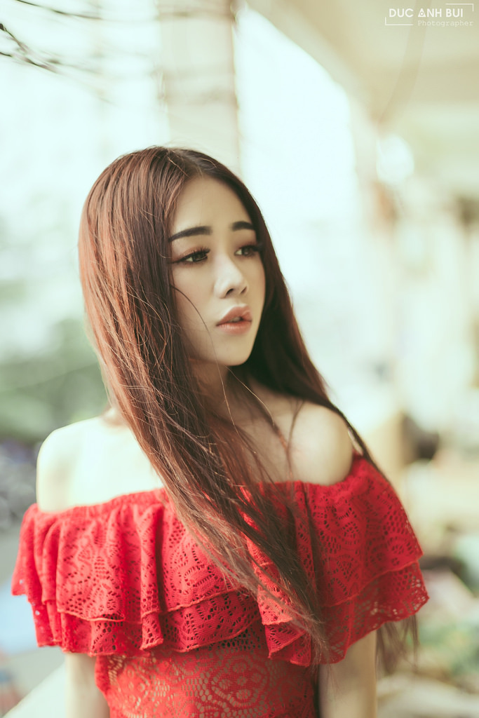 紅蘋果免費