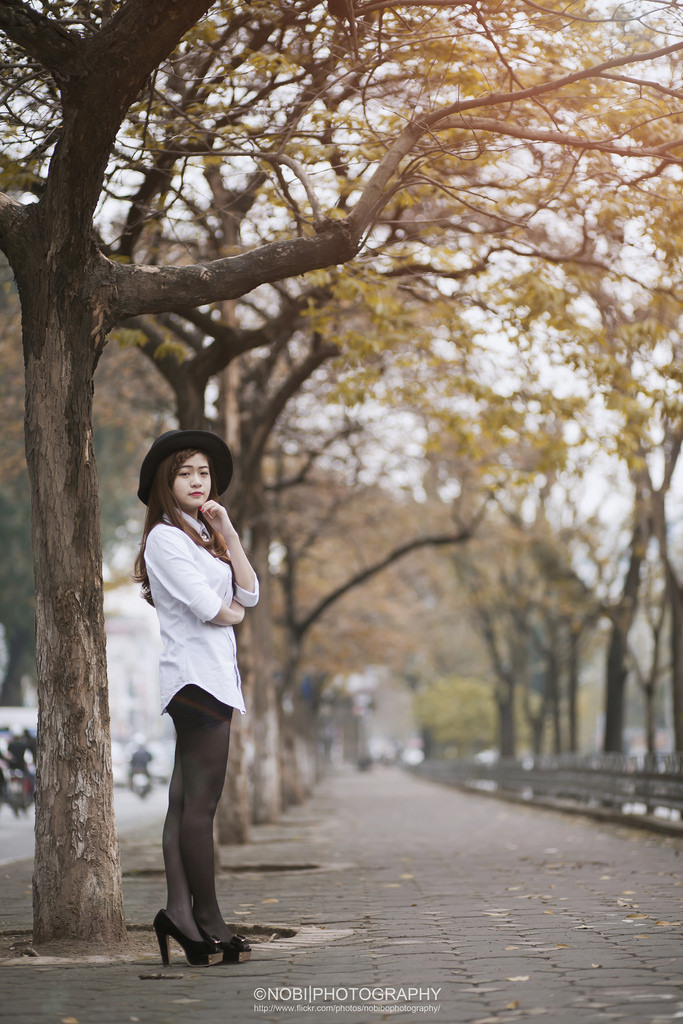 亞洲伊人久久精品影院一美女洗澡