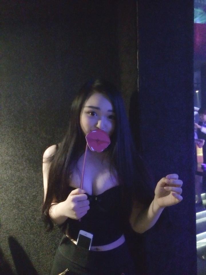 女怕嫁錯郎電視劇