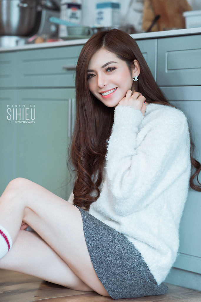 歡樂(lè)頌1