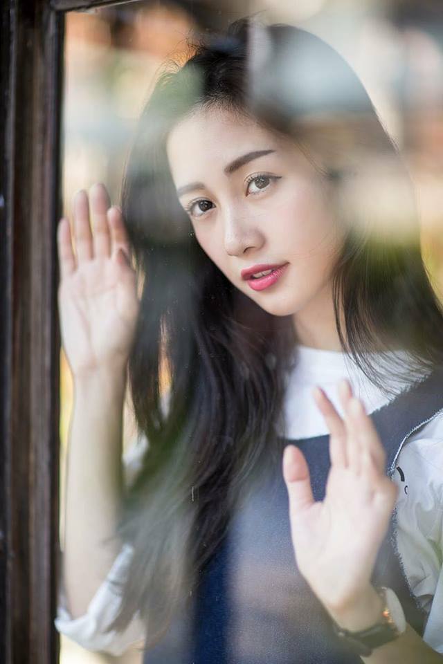 水蜜桃av在線