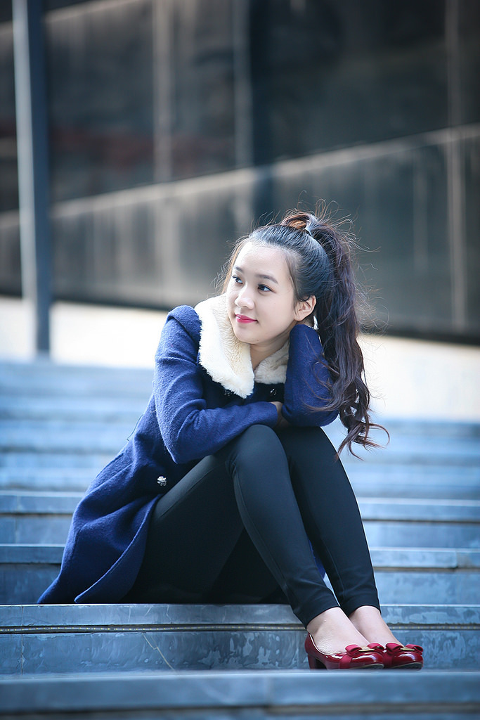 大學(xué)生免費(fèi)觀看大全電視劇