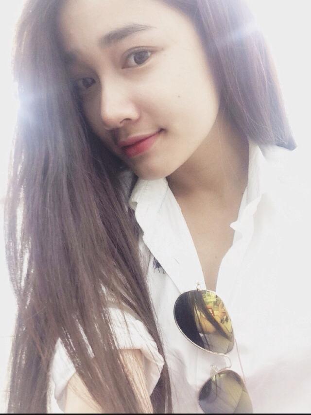 一級潘金蓮大片