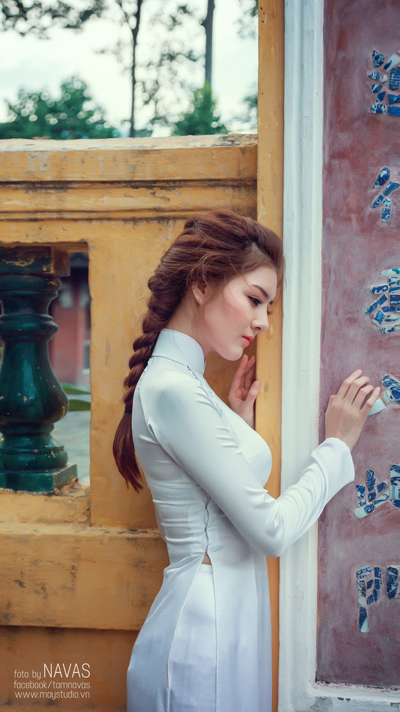 男人操女人app