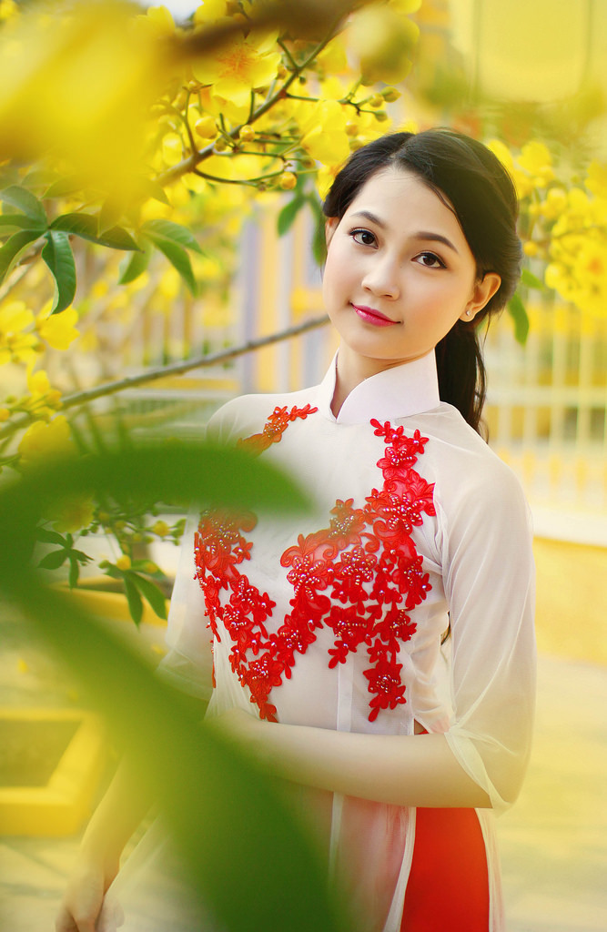 大話西游1國(guó)語(yǔ)在線觀看