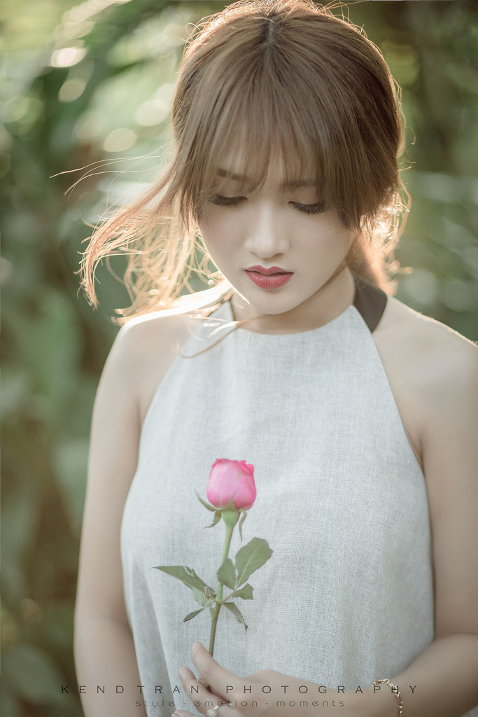 善良的女同學2