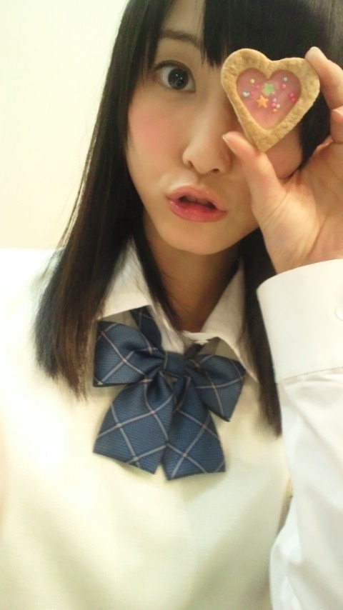 花房姑娘二免費觀看全集