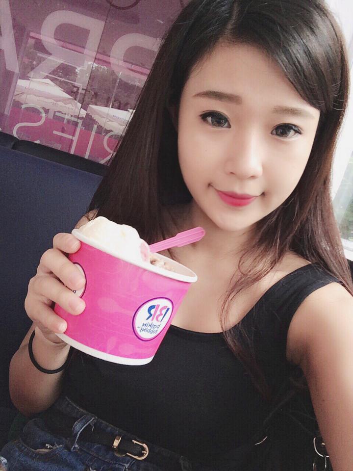 性xxxfreexxxx性歐美