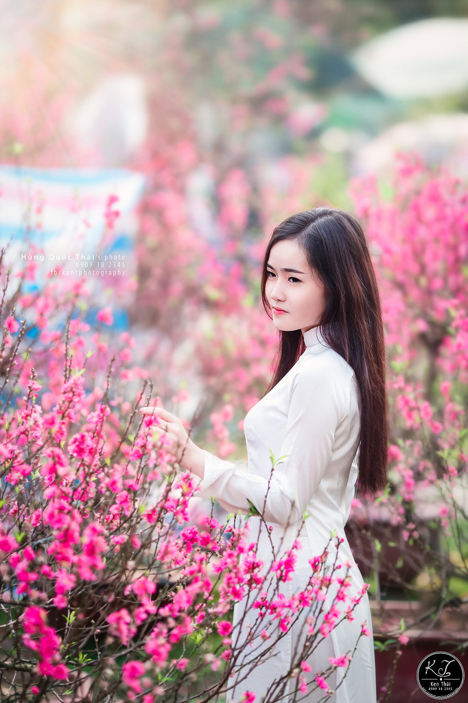 懂事的好女兒中文翻譯版歌詞