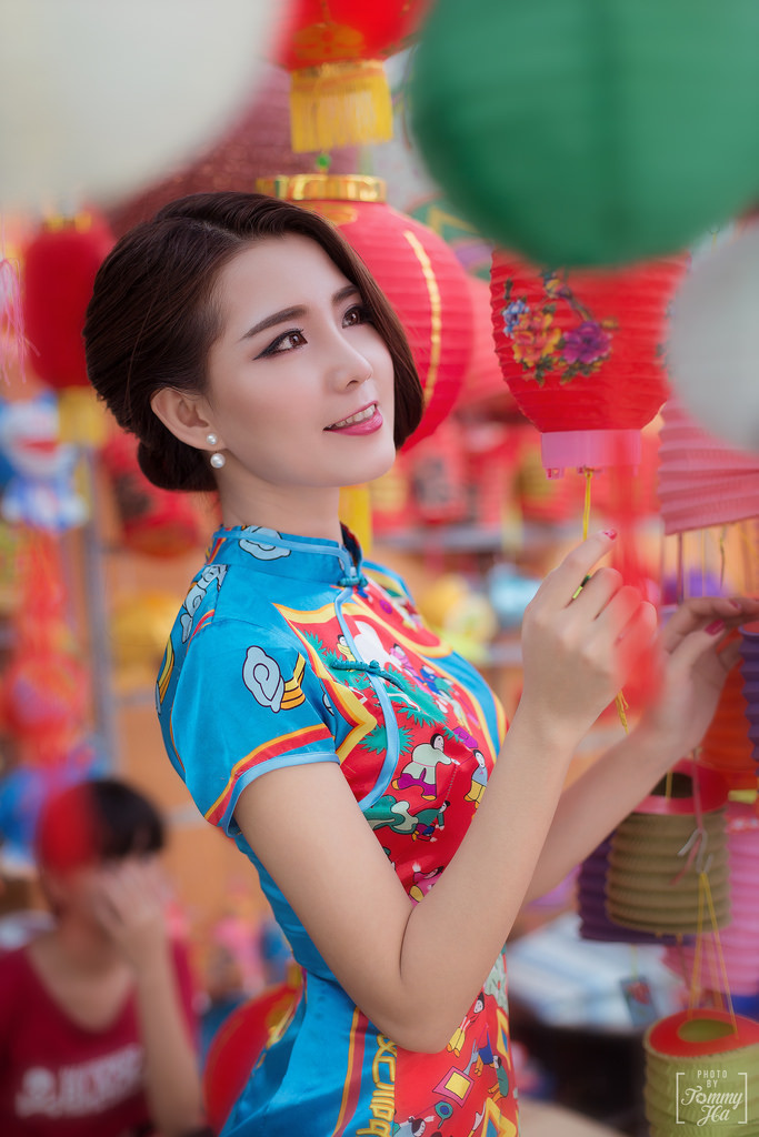 電影致命彎道