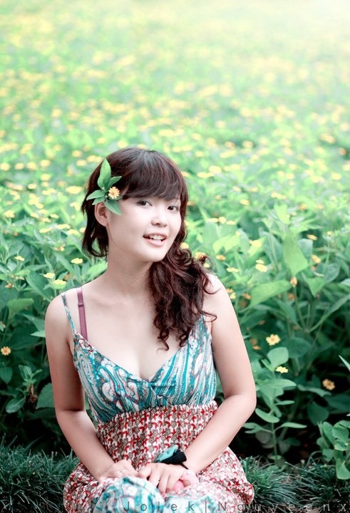 妻子去參加同學(xué)聚會(huì)