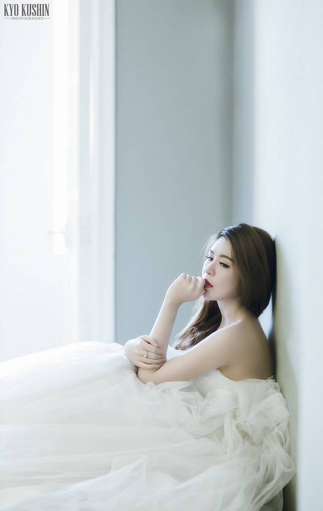 姑娘韓劇完整版在線觀看