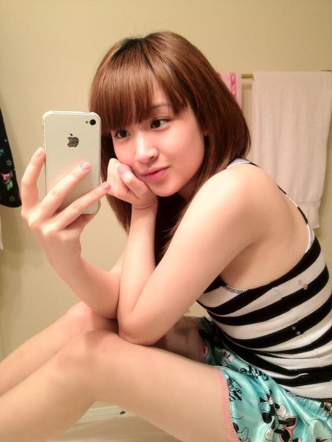 奶娘電影
