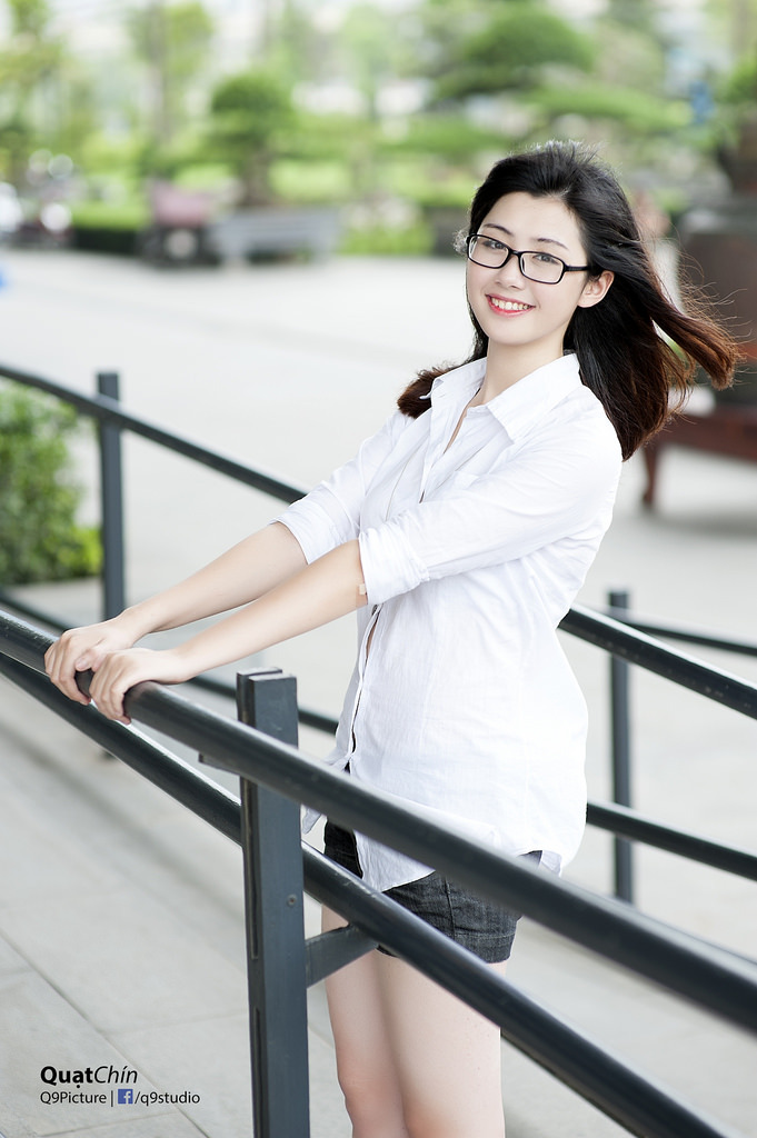 滄元圖動(dòng)漫高清在線(xiàn)觀看