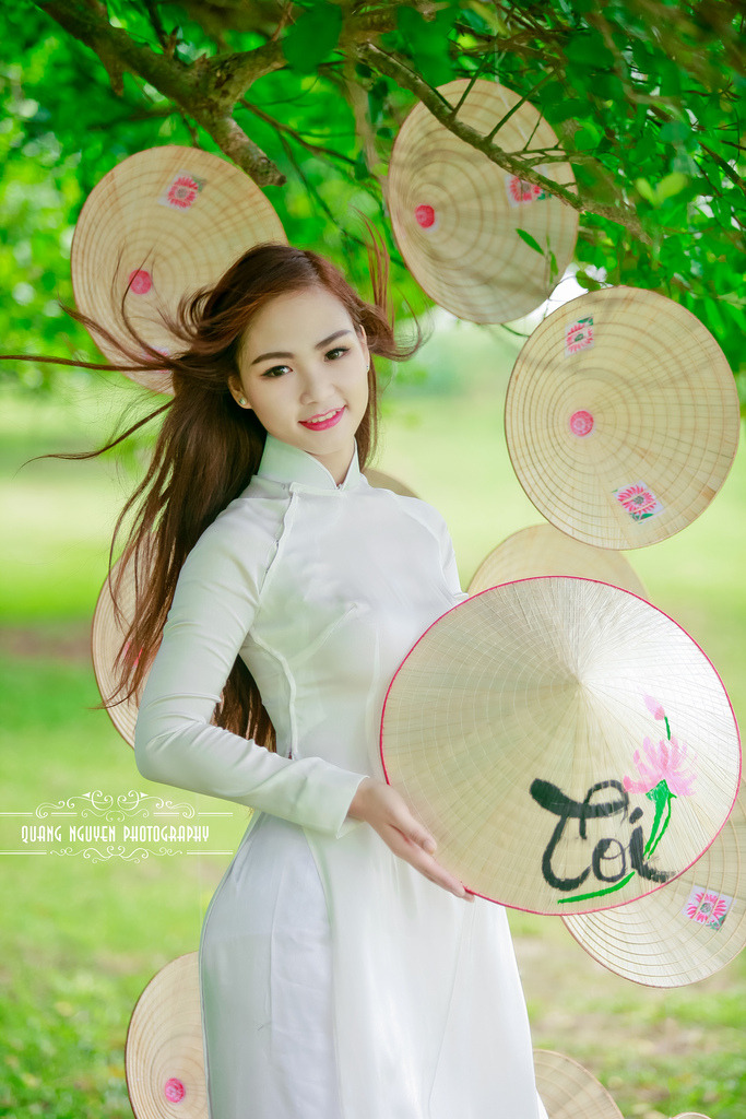 愛情公寓1