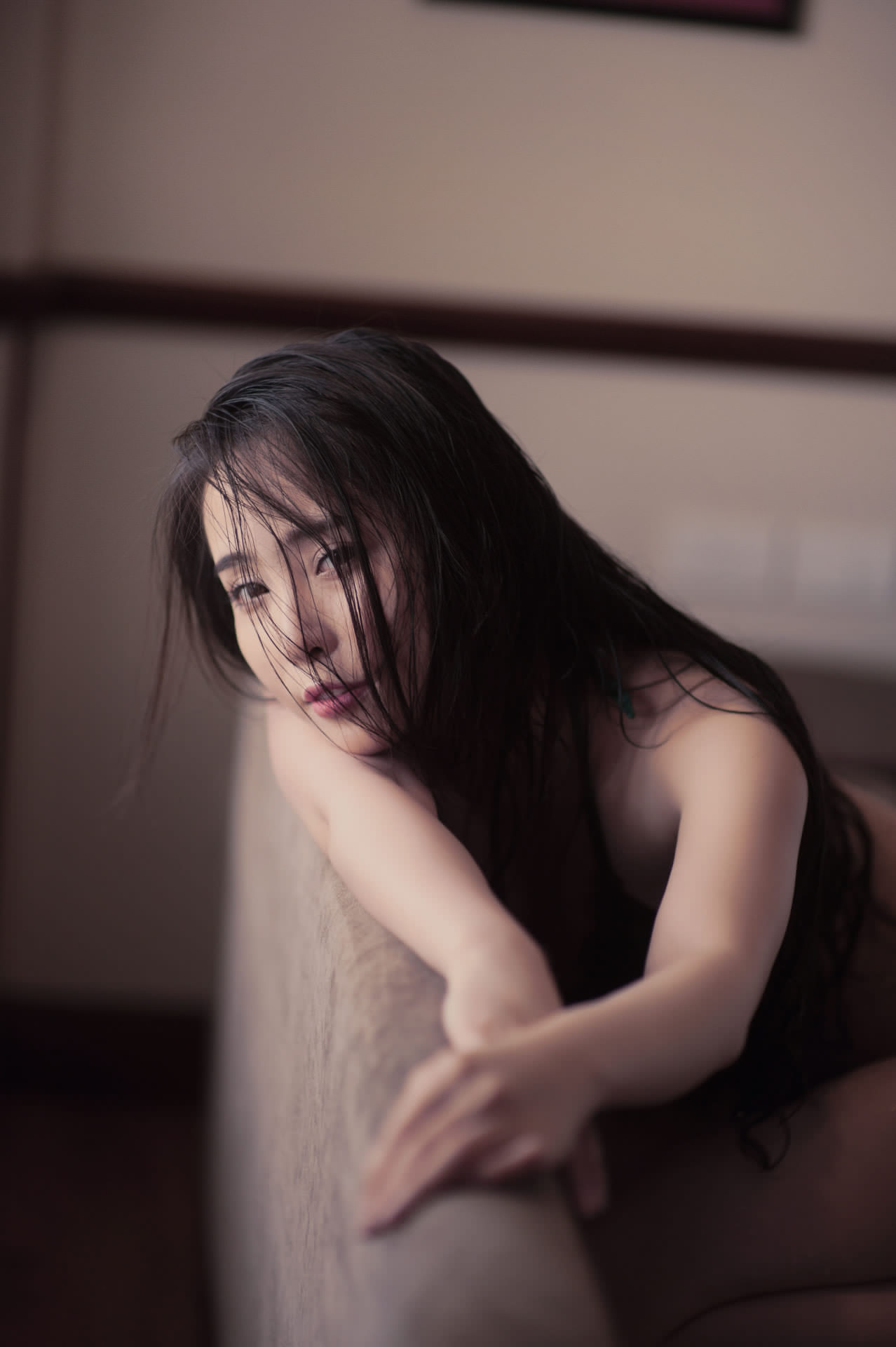 五號(hào)特工組第二部免費(fèi)播放