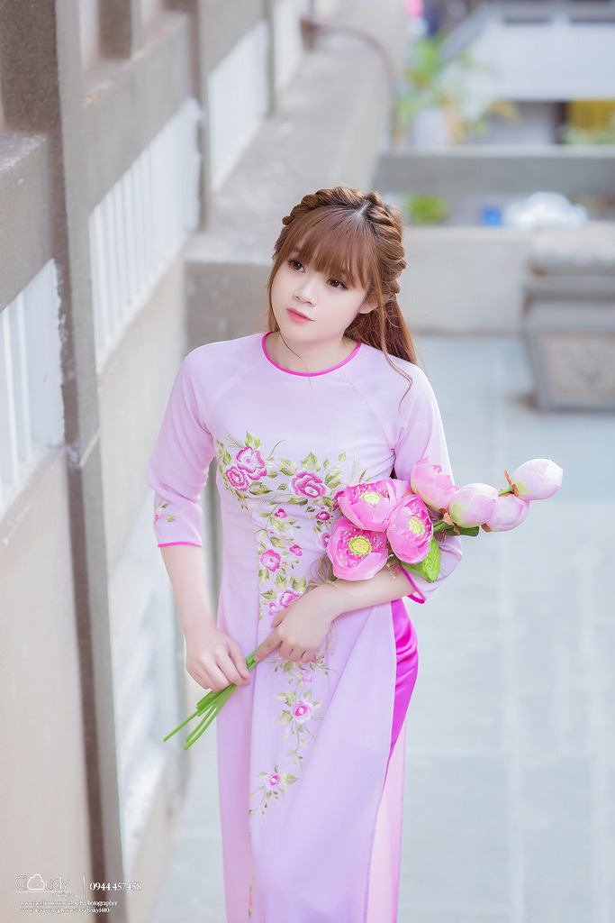 突襲2暴徒