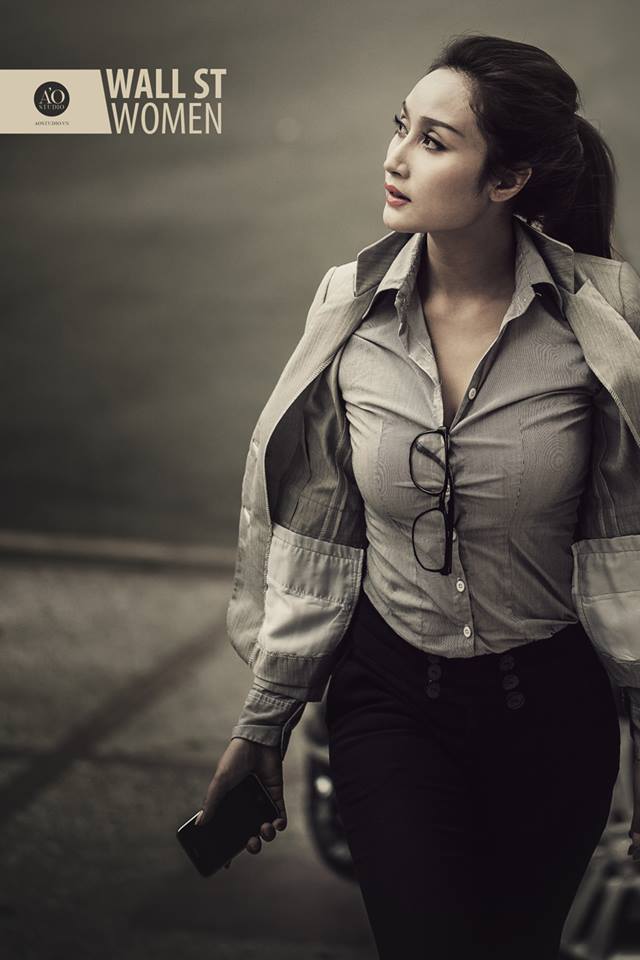 被美女同桌調(diào)教成腳奴