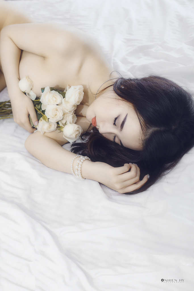 時(shí)來(lái)運(yùn)轉(zhuǎn)電影在線觀看 免費(fèi)高清完整版
