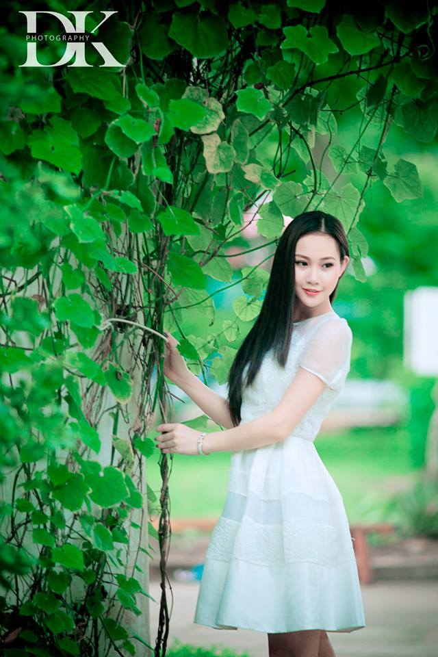 善良的小姨子在線播放