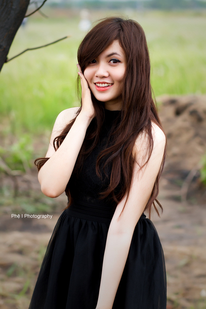 婷婷伊人久久大香線蕉av