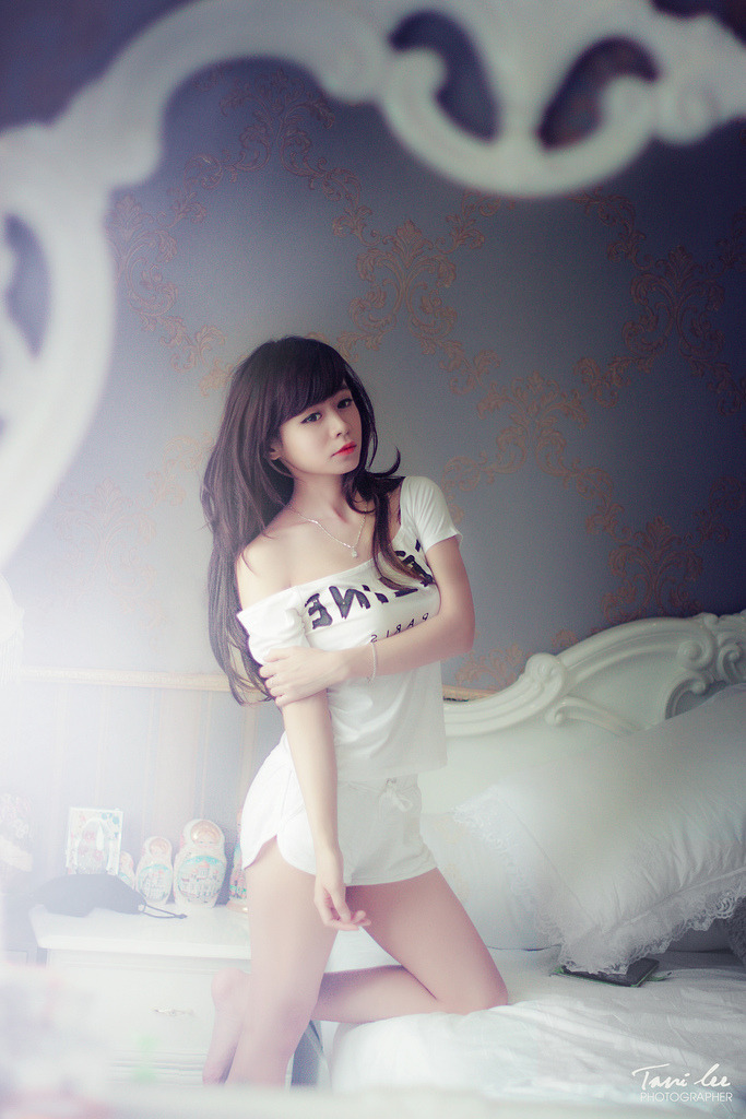 李鐘碩電影