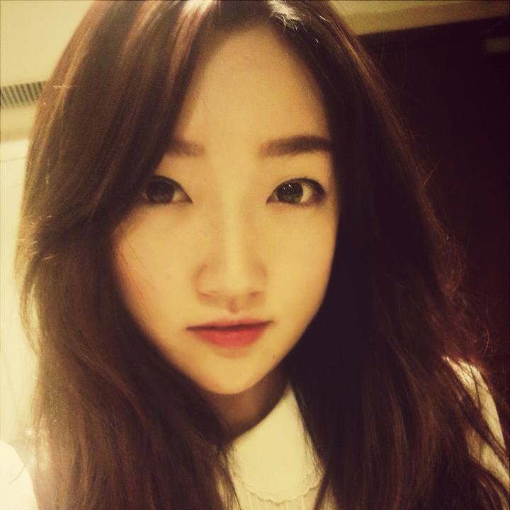 女s調(diào)教女m圣水屎尿調(diào)教網(wǎng)站
