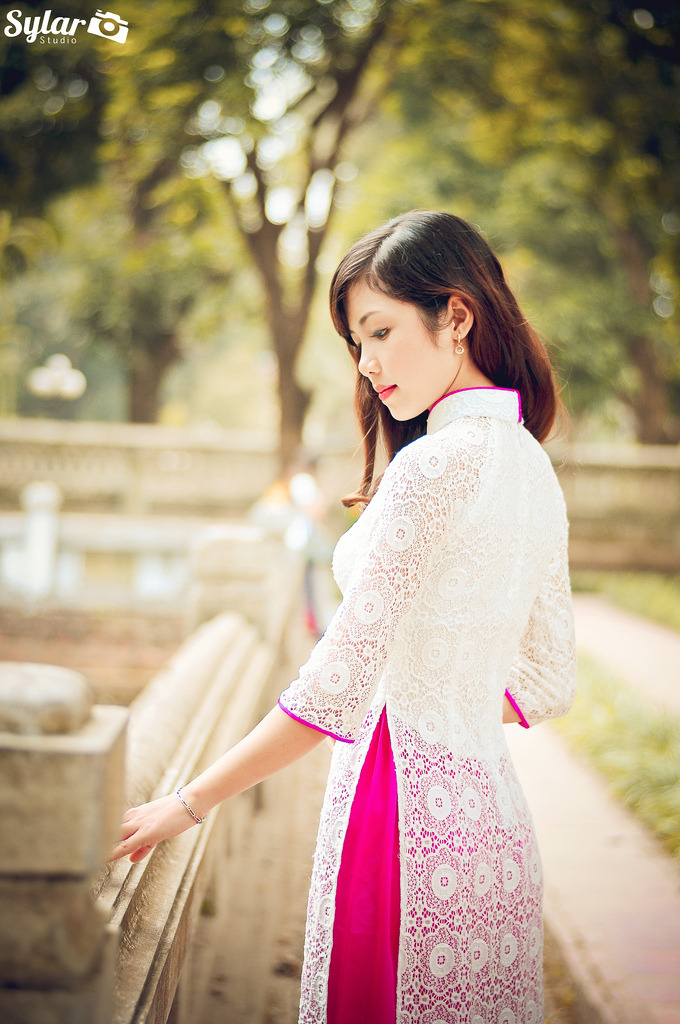 矢吹杏