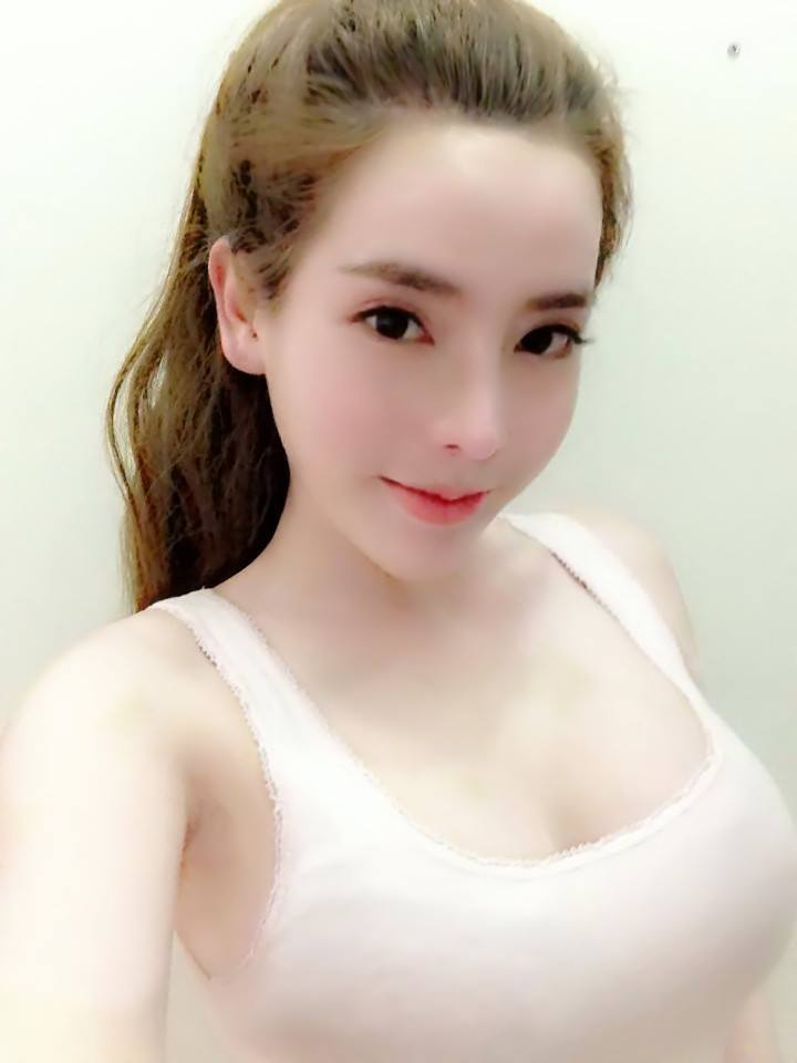 幸福的泌尿科在線觀看